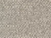 539 Bouclé (55% Poliestere riciclato / 45% Poliestere), Beige